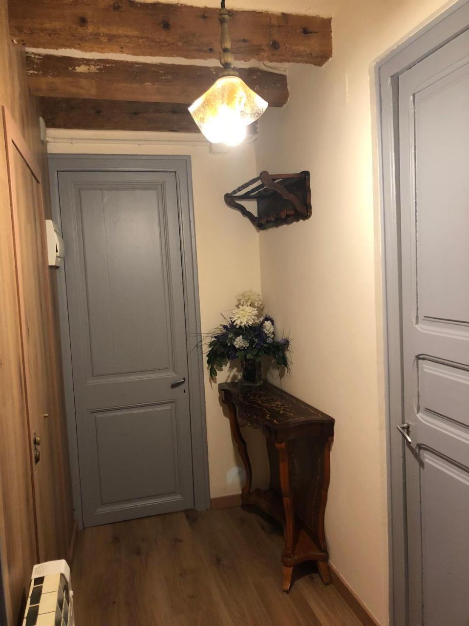 Apartament Piteus Centre 圣洛伦索-德莫鲁尼斯 外观 照片